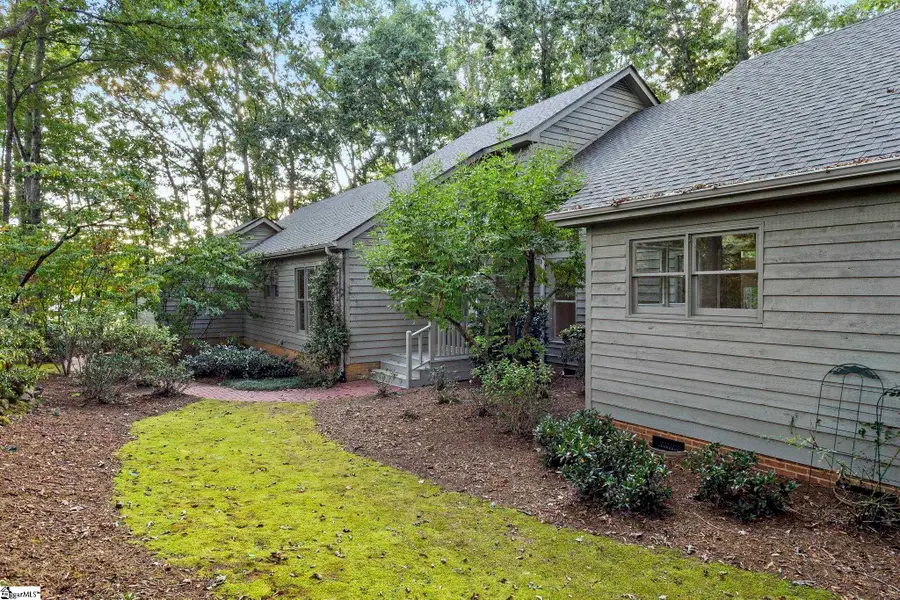 225 Arrowhead Trail, Easley, SC 29642 - #3