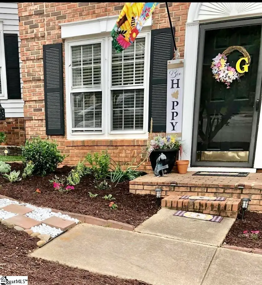 40 Somersett Drive, Spartanburg, SC 29301 - #2