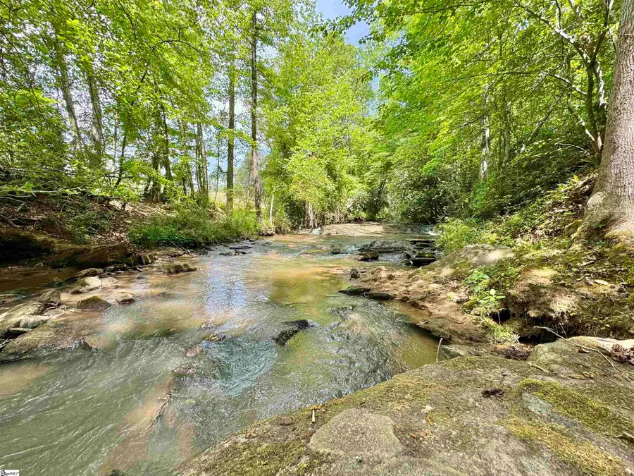 164 Creekside Drive, Pickens, SC 29671 - #2