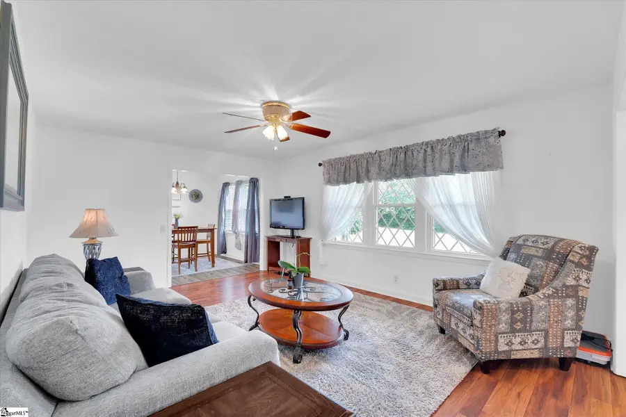 113 Leisure Drive, Easley, SC 29640 - #2