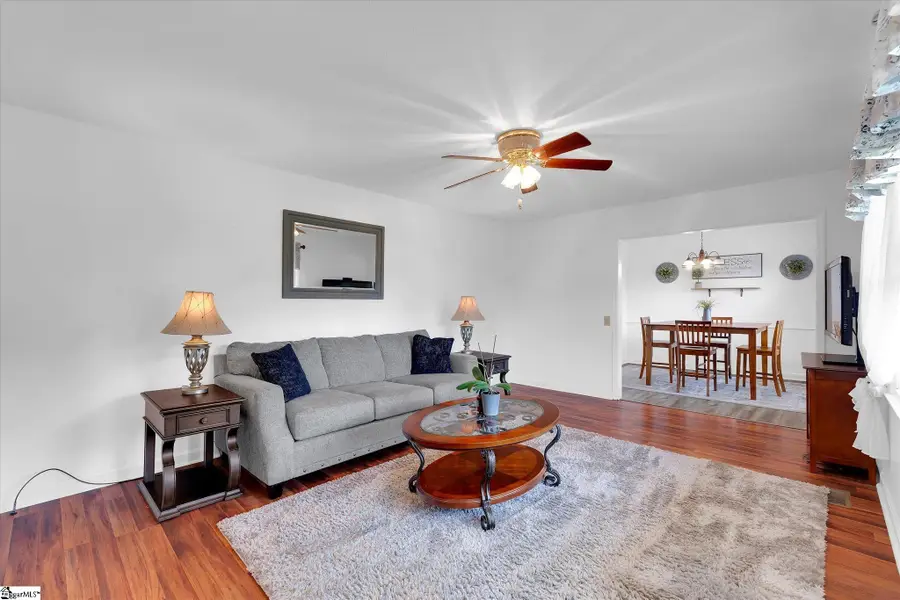 113 Leisure Drive, Easley, SC 29640 - #3