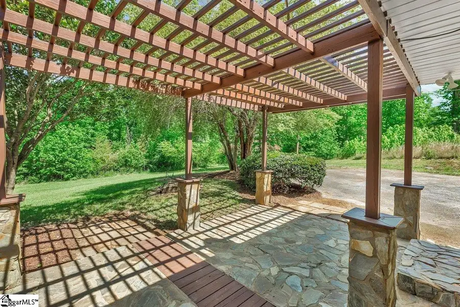 510 Return Church Road, Seneca, SC 29678 - #2