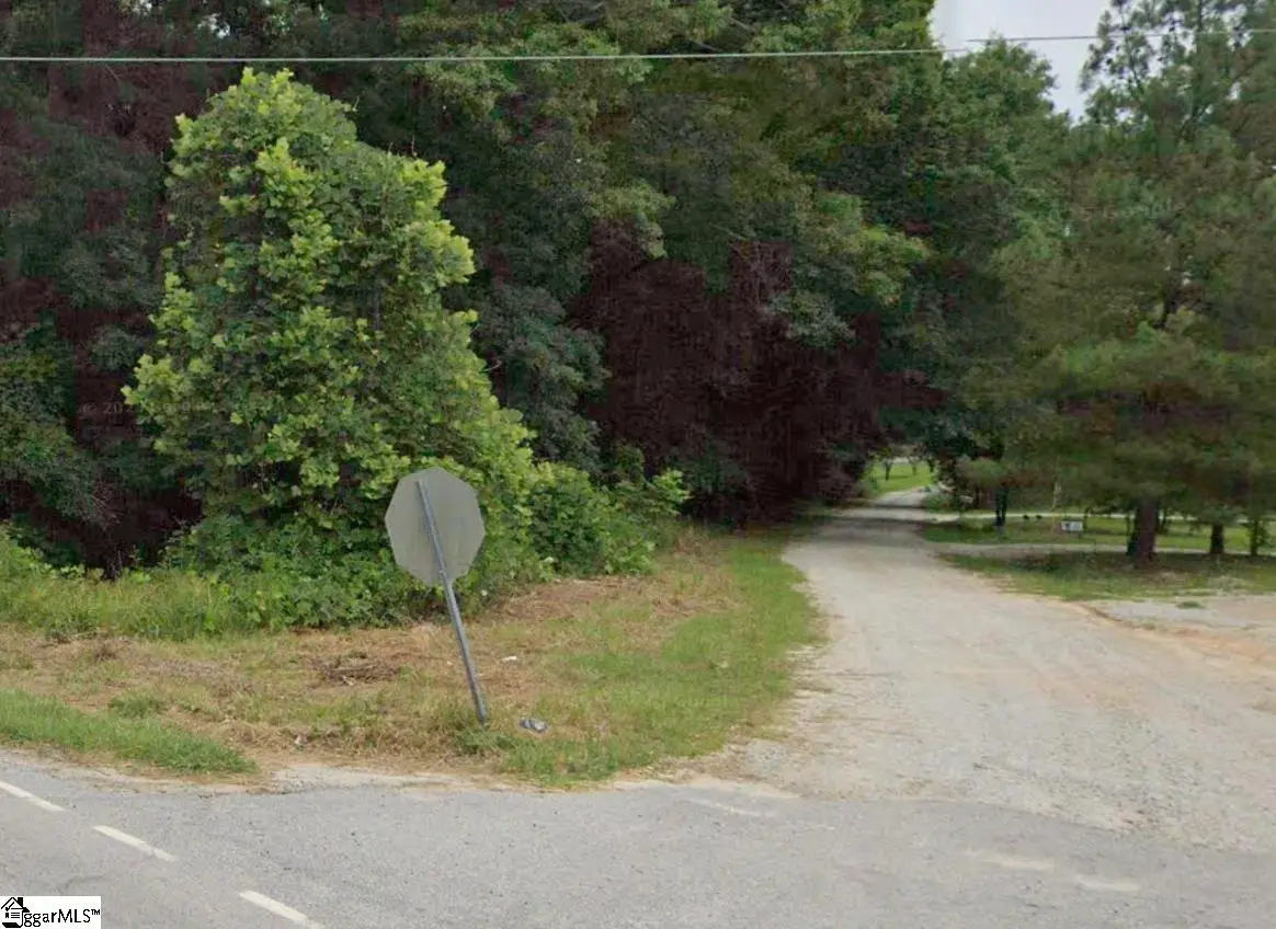 107 Smith Farm Road, Pacolet, SC 29372 - #1