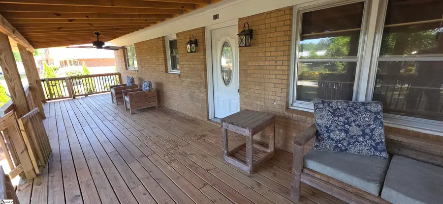 118 Sims Lane, Spartanburg, SC 29307 - #2