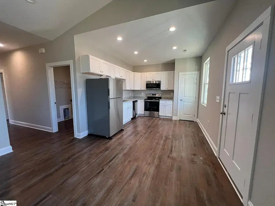 1778/1780 Ezell Road, Chesnee, SC 29323 - #2