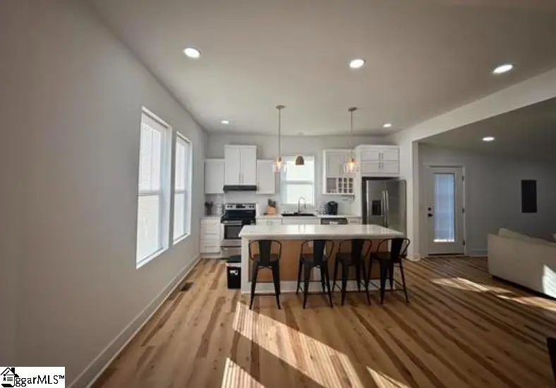 200 Spring Street, Union, SC 29379-2134 - #3
