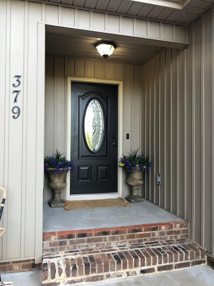 379 Riveroak Road, Inman, SC 29349 - #2