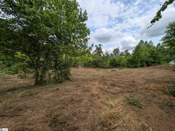 418 N Walcher Farm Drive, Inman, SC 29349
