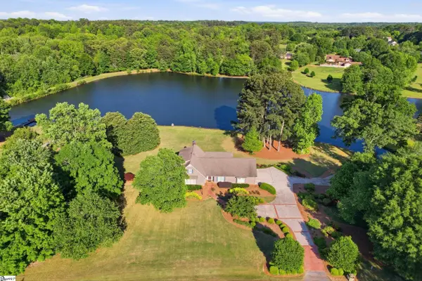 145 Willow Lake Court, Easley, SC 29642