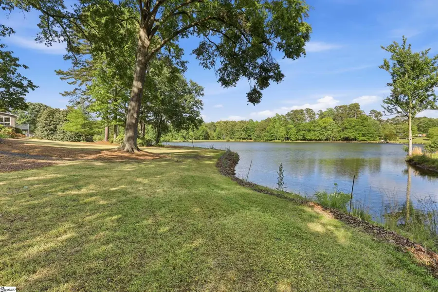 145 Willow Lake Court, Easley, SC 29642 - #3