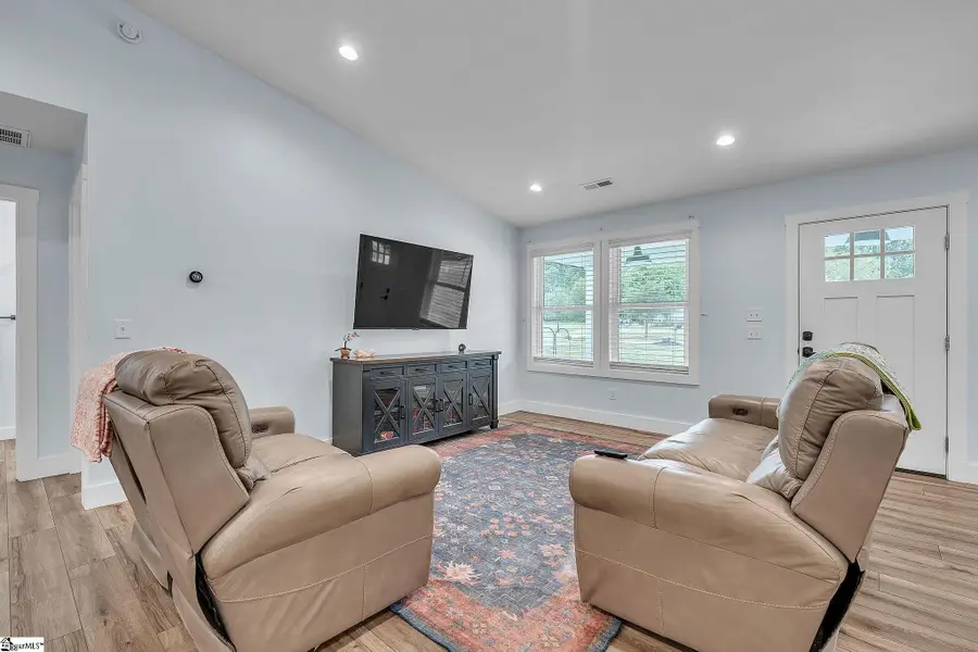 240 Harmony Hill Drive, Campobello, SC 29322 - #3
