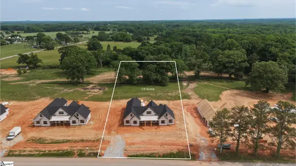 9 Martin Road, Fountain Inn, SC 29644