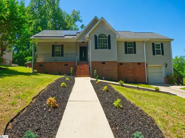 119 Freestone Street, Greenville, SC 29605