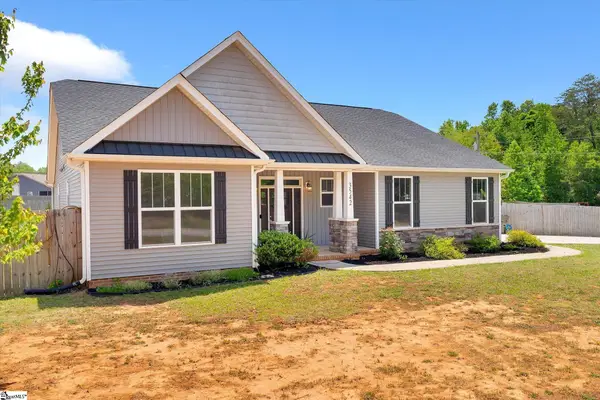 3542 Highway 414, Landrum, SC 29356