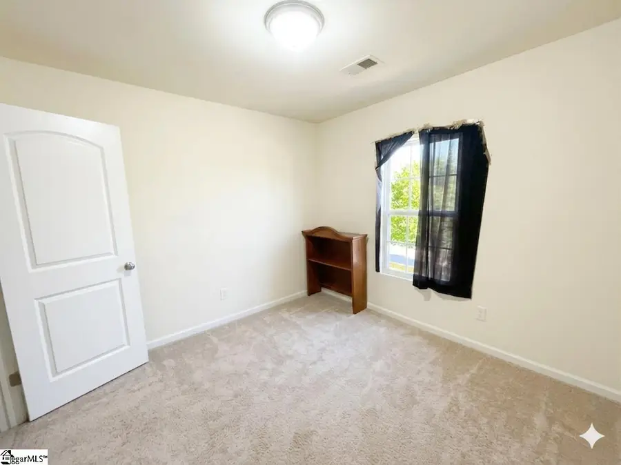 175 Strawberry Place, Anderson, SC 29624 - #3