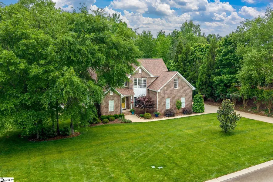 467 Sunset Pointe Drive, Lyman, SC 29365 - #2