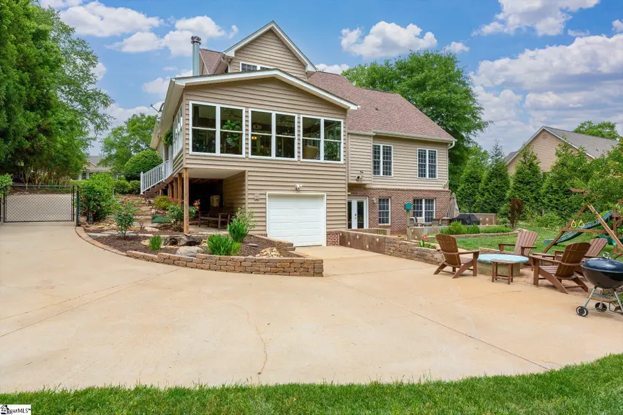 467 Sunset Pointe Drive, Lyman, SC 29365 - #3