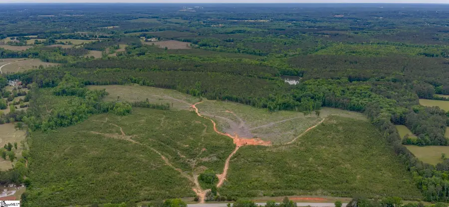 00 Highway 178 South, Greenwood, SC 29649 - #2