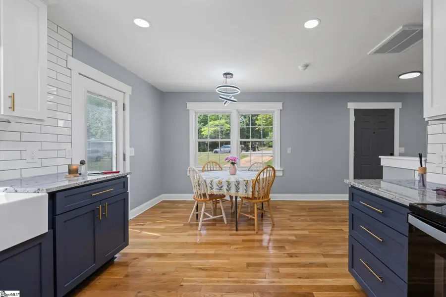 10 Willowtree Court, Simpsonville, SC 29680-3034 - #3