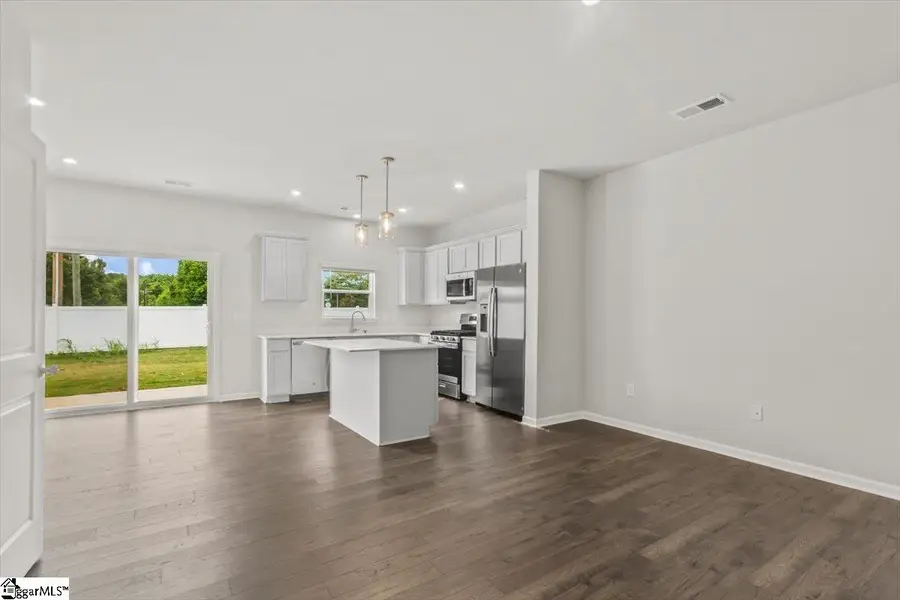 188 Randwick Lane, Greer, SC 29651 - #2