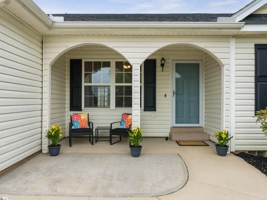 539 Sea Mist Court, Lyman, SC 29365 - #2