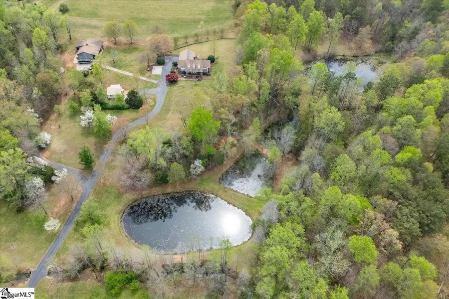 187 Meadow Brook Lane, Pickens, SC 29671 - #2