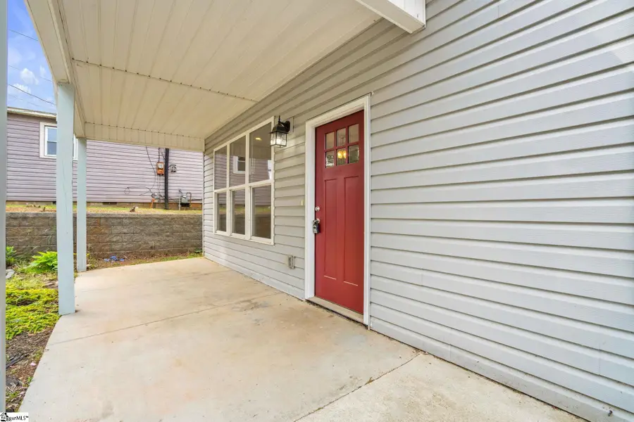 308 S Lewis Street, Pickens, SC 29671-0121 - #3