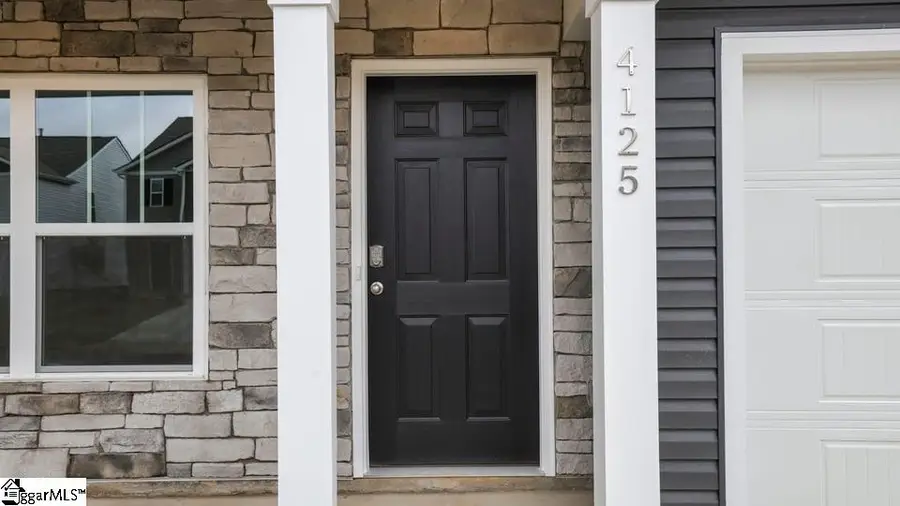4125 Springshire Lane, Boiling Springs, SC 29316 - #3