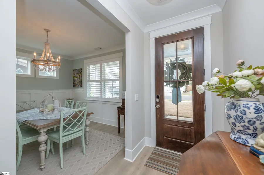 354 Encampment Boulevard, Simpsonville, SC 29681 - #2