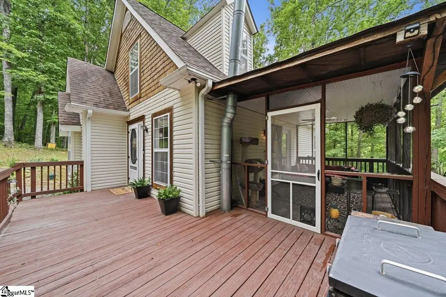 20 Forest Drive, Travelers Rest, SC 29690-0000 - #3