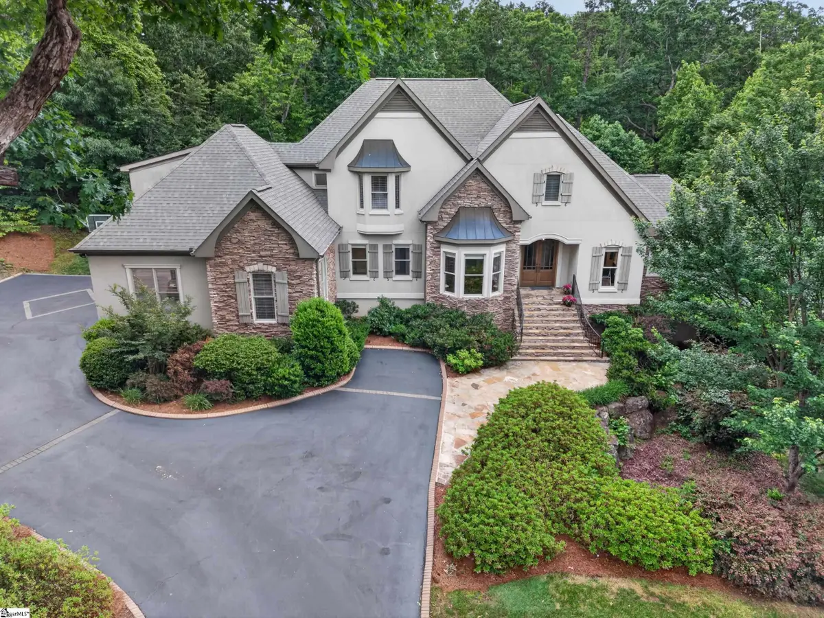 9 Portofino Court, Greenville, SC 29609 - #1