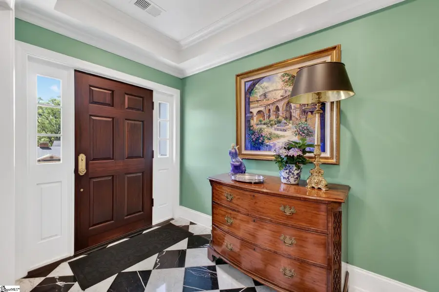 18 Lavista Court, Greenville, SC 29601 - #3