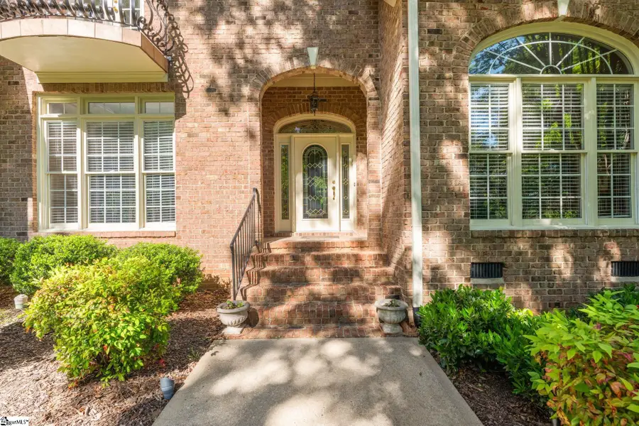 3 Siena Drive, Greenville, SC 29609 - #2
