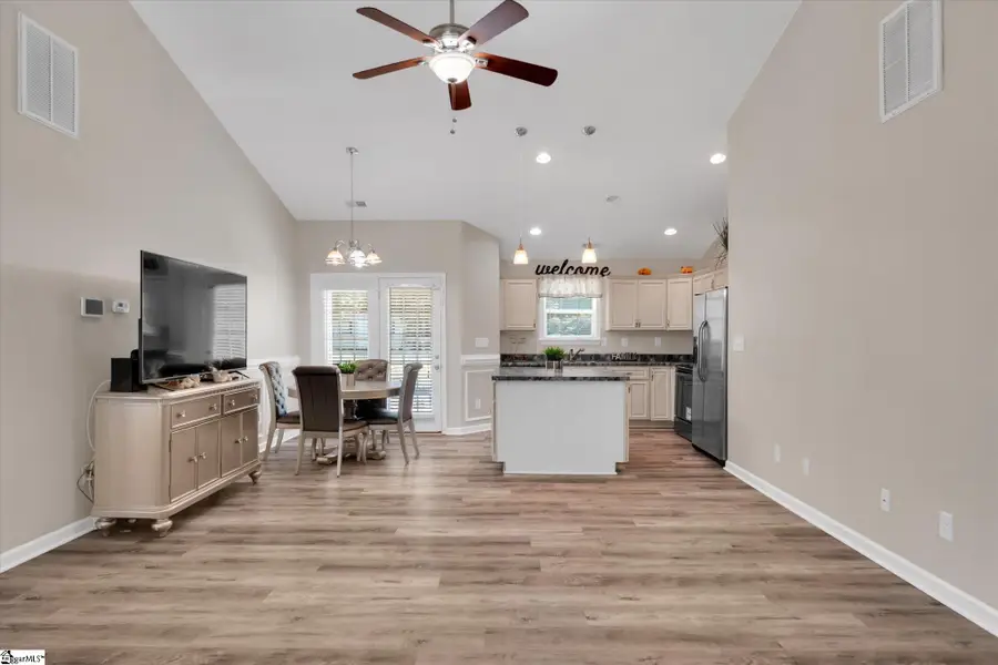 305 Ramsey Road, Anderson, SC 29621 - #3