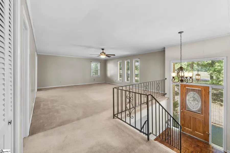 1206 Cely Road, Easley, SC 29642 - #3