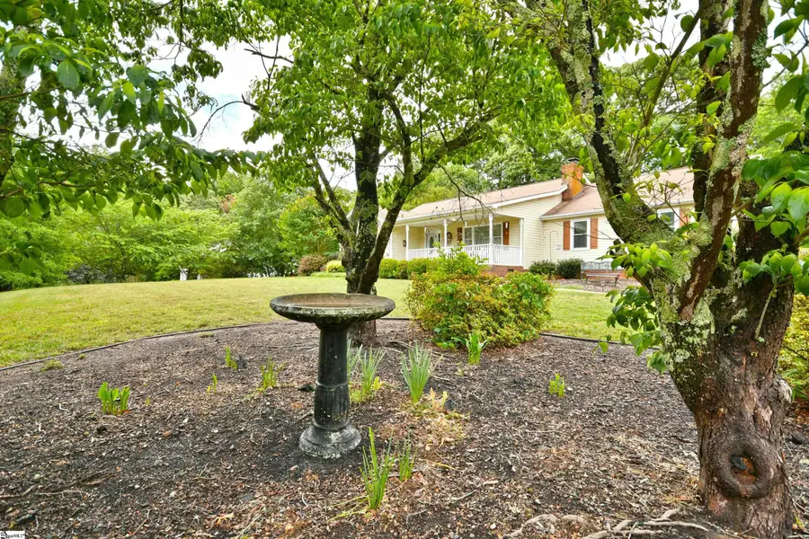 208 Sheffield Court, Easley, SC 29642 - #3