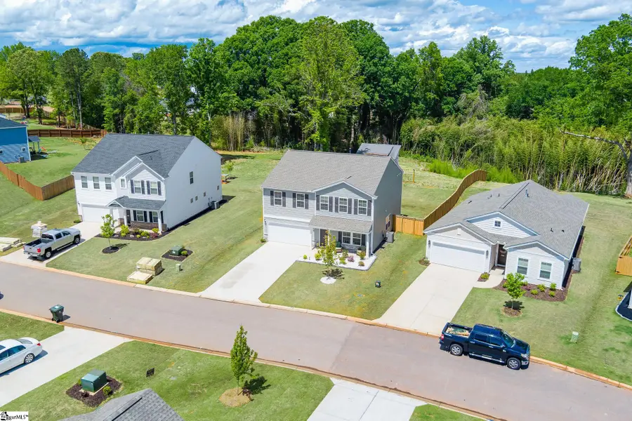 7041 Fairview Falls Drive, Chesnee, SC 29323 - #3