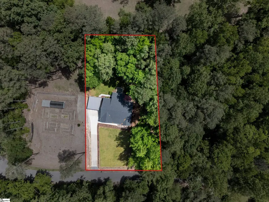 16 Trey Lane, Ware Shoals, SC 29692 - #2