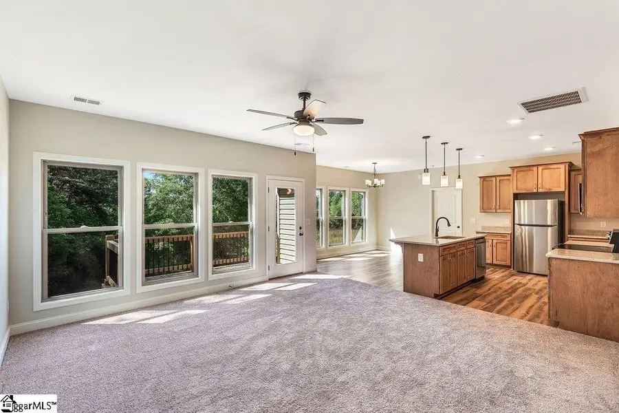 333 Oliver Road, Westminster, SC 29693 - #2