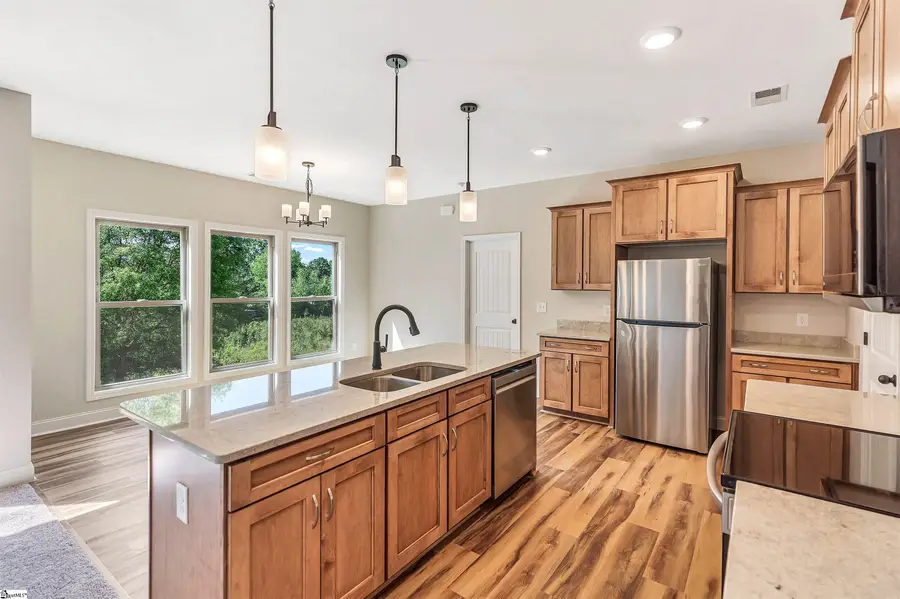 333 Oliver Road, Westminster, SC 29693 - #3