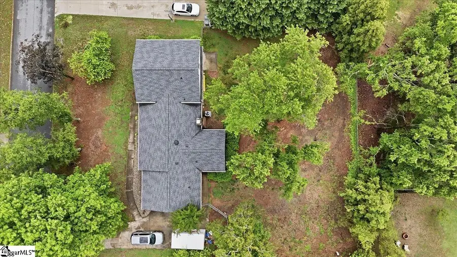 104 Cannon Circle, Greenville, SC 29607 - #2
