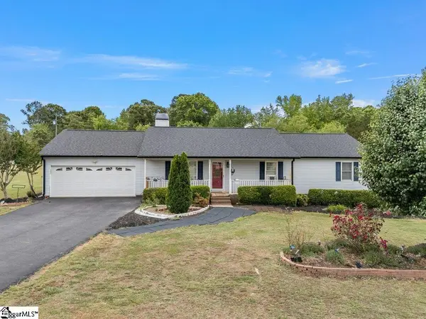 101 Springside Drive, Boiling Springs, SC 29316