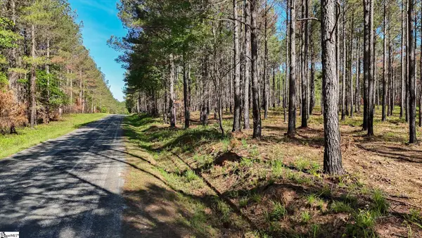02 Lisbon Road #Lot 2, Mountville, SC 29370