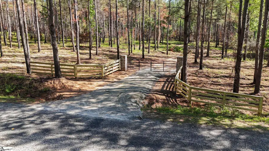 02 Lisbon Road #Lot 2, Mountville, SC 29370 - #3
