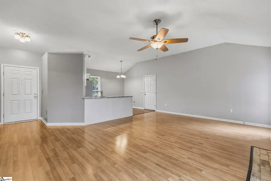 206 Autumnwood Way, Simpsonville, SC 29681 - #3