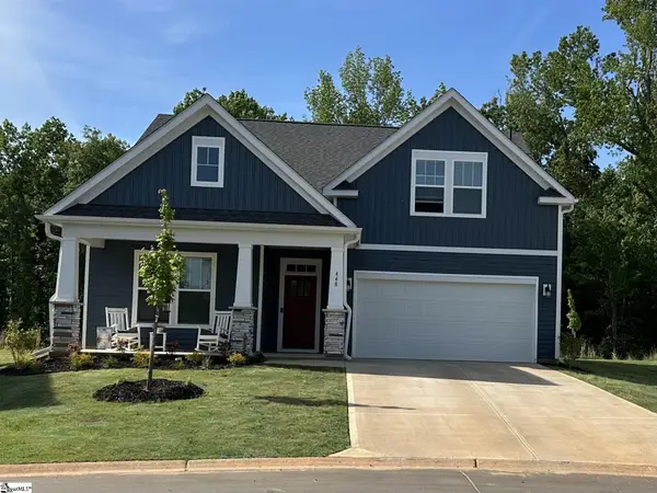 448 Briggs Drive, Easley, SC 29642