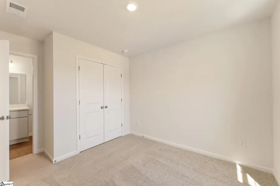163 Cloverfield Lane, Spartanburg, SC 29303 - #3