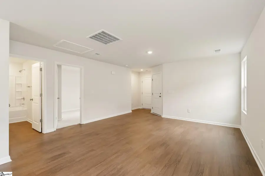 155 Cloverfield Lane, Spartanburg, SC 29303 - #3