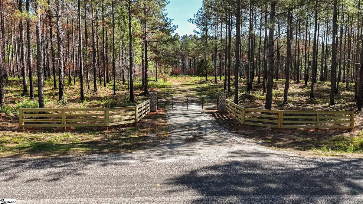 03 Lisbon Road #Lot 3, Mountville, SC 29370 - #1
