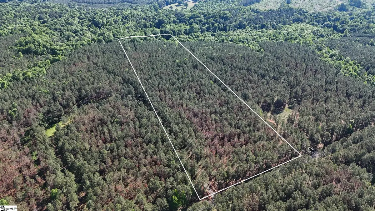 04 Lisbon Road #Lot 4, Mountville, SC 29370 - #1